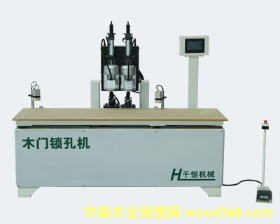 ��(sh��)��ľ�T�i�יC(j��)D1��Ԕ��(x��)��B