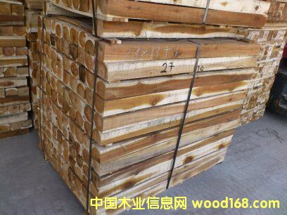 ��˼ľ��ĵ�Ԕ��(x��)��B