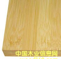 [��] ��(c��)�������ƽ�������̼����壬�Ҿ��������ˇ���