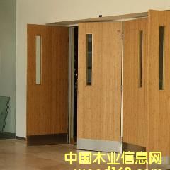 �Ҿ��������(y��u)�|(zh��)�Ҿ�����