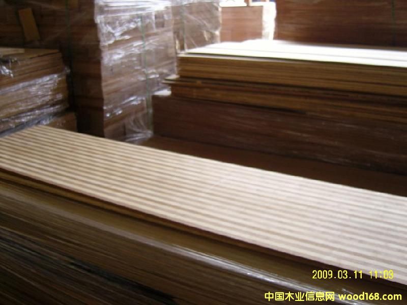 �����ƽ����壬��(c��)������Ԕ��(x��)��B