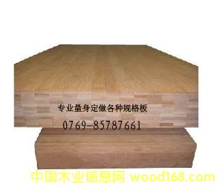 �������ĵ�Ԕ��(x��)��B