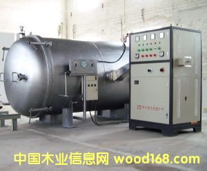 ���l��ո����O(sh��)��