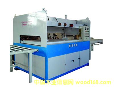 ���lƴ��C(j��)��Ԕ��(x��)��B