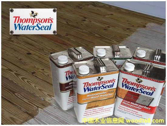 ��ķ�d����,��ķ�dľ������,�r(ji��)��(j��ng)�N(xi��o)�̵�Ԕ��(x��)��B