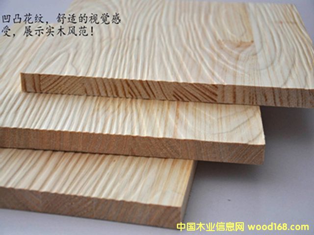 ��ľ���ɲ� ָ�Ӱ� 17mm �����а�͹���y��Ԕ����B