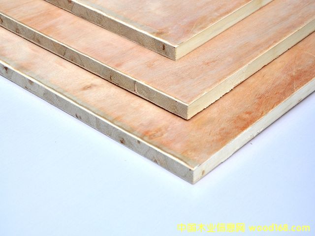 ��ľ���μ�ľ���� 15���Ԕ����B