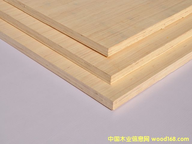 �z�ϰ� ��ľо �p��Ƽ�ľƤ 9���Ԕ����B