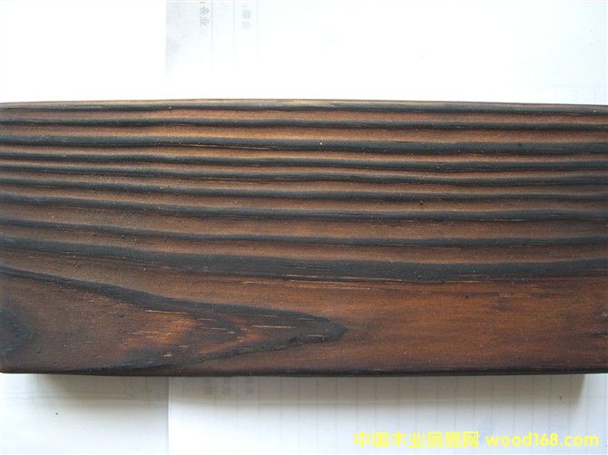 �����ɱ���̼��ľ��Ԕ��(x��)��B