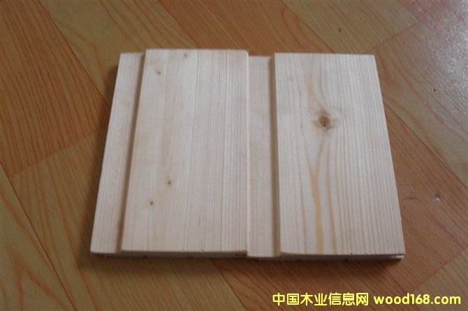 ���ɿ۰��Ԕ��(x��)��B