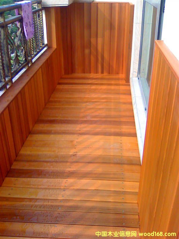 �tѩ������۰��Ԕ��(x��)��B