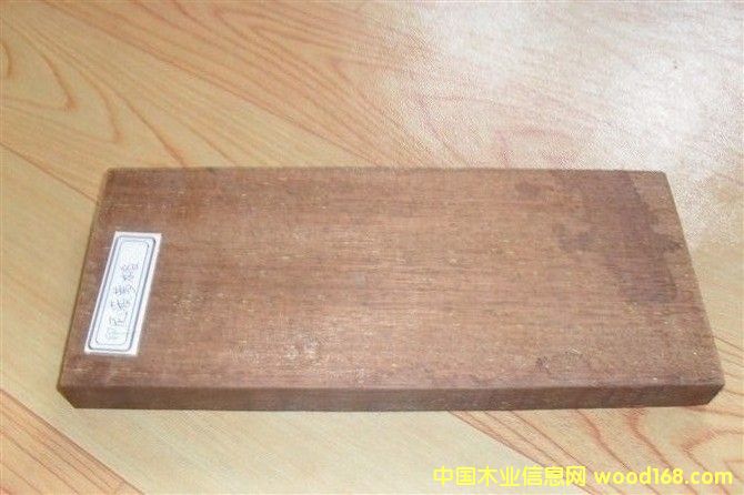 ӡ�Ფ�}���Ԕ��(x��)��B