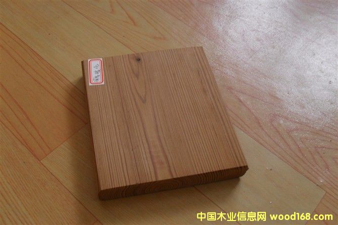 �Ϸ������̼��ľ��Ԕ��(x��)��B