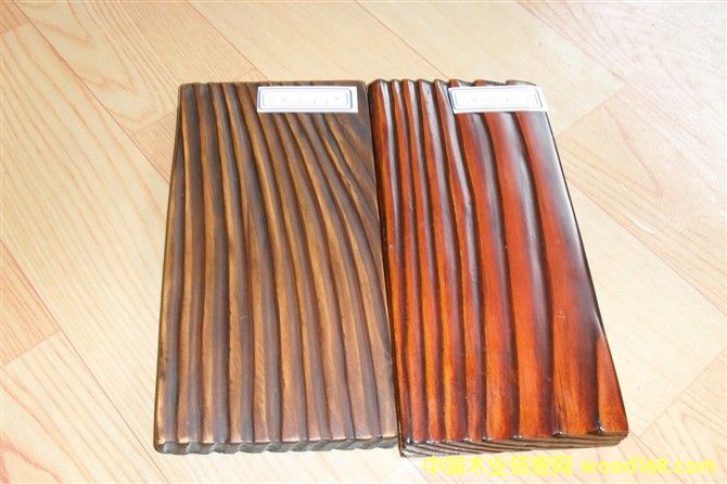 �ŵ�̼yľ��Ԕ��(x��)��B