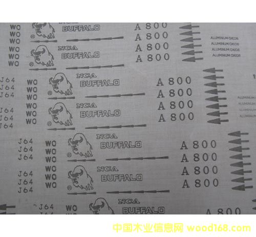 �c(di��n)���鿴Ұţ�Ŵ�DƬ