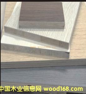 ����ȫ���(f��)���N