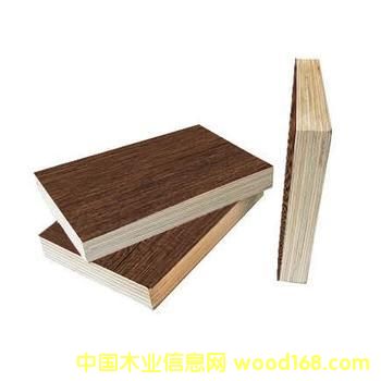 ����ȫ��ֱ�N