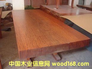 ��̖(h��o) 84-09��Ԕ��(x��)��B