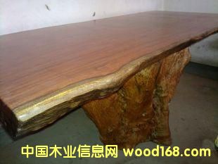 ��̖(h��o) YD-76��Ԕ��(x��)��B