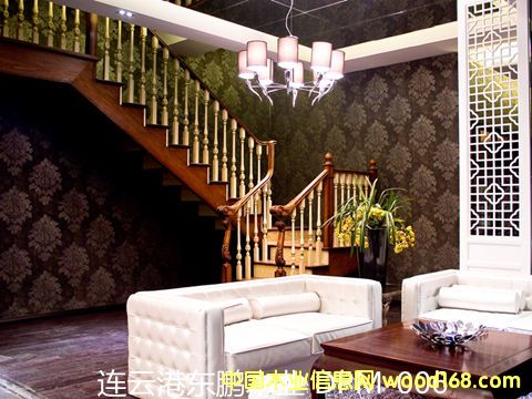 DPM-006��Ԕ��(x��)��B