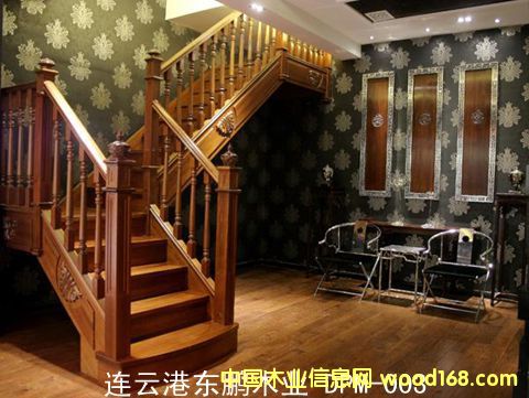 DPM-003��Ԕ��(x��)��B