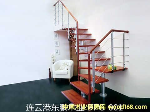 DPG-001��Ԕ��(x��)��B