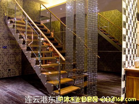 DPG-002��Ԕ��(x��)��B