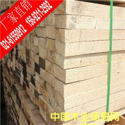 �Fɼ��Ԕ����B