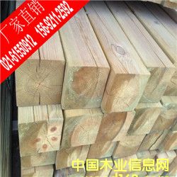 �����ɵ�Ԕ����B