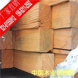 �����ɵ�Ԕ����B