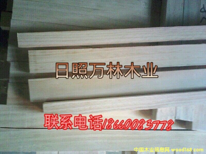 �c(di��n)���鿴�ٹ�Ҏ(gu��)���ϷŴ�DƬ