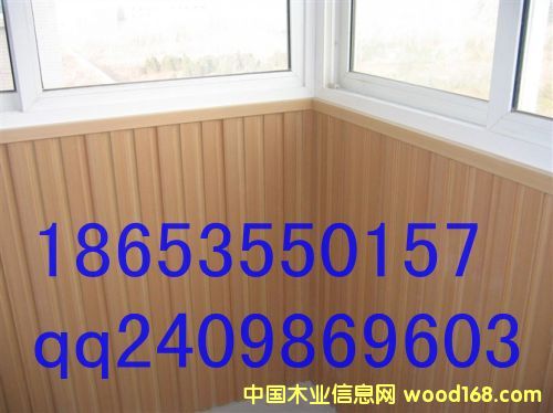 ���B(t��i)ľЧ���D��Ԕ��(x��)��B