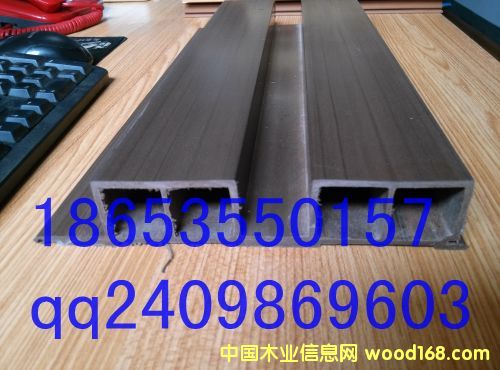 187�L(zh��ng)�ǰ��Ԕ��(x��)��B