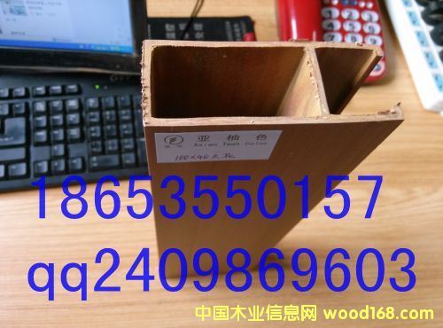 100*40�컨��Ԕ��(x��)��B