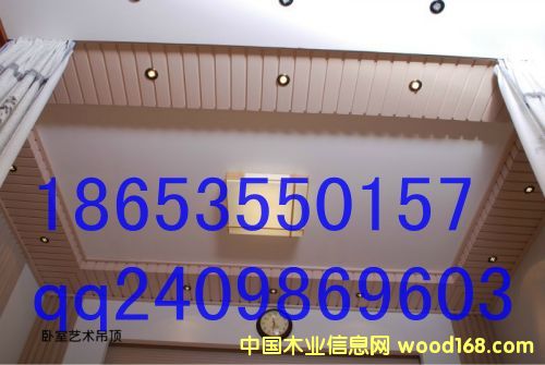 ���B(t��i)ľ���Ч���D��Ԕ��(x��)��B