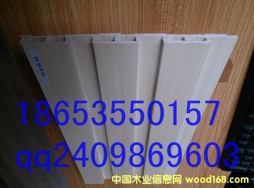 195�L(zh��ng)�ǰ��Ԕ��(x��)��B