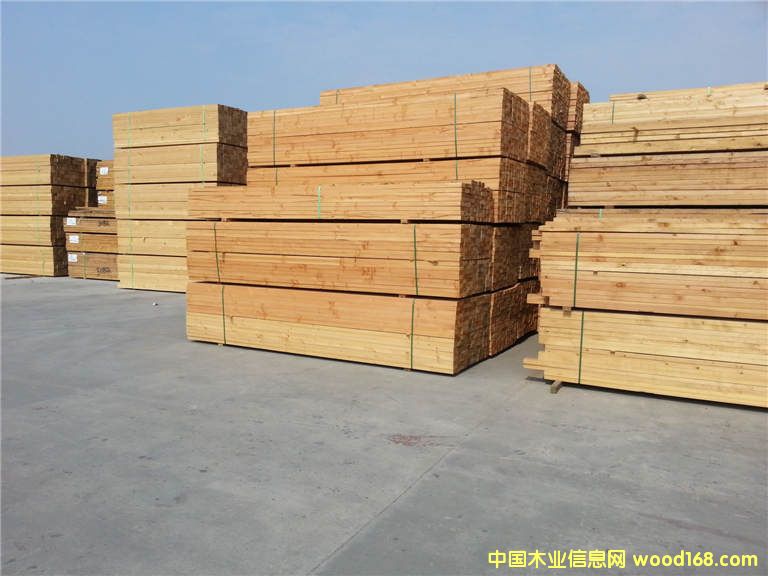 ����ľ�ĵ�Ԕ��(x��)��B