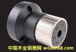 �c(di��n)���鿴Û�S��Ԕ��(x��)�Y��