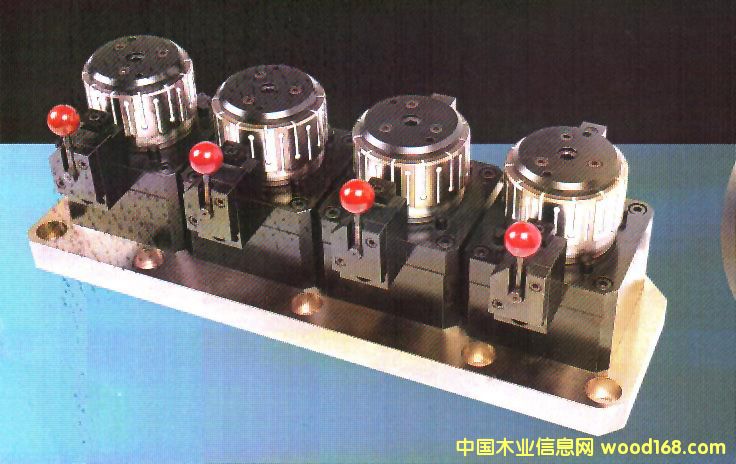 �c(di��n)���鿴�q�S��Ԕ��(x��)�Y��