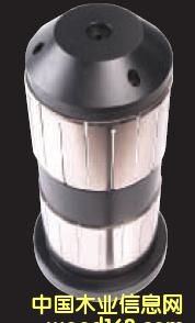 �c(di��n)���鿴�X݆�ӹ�о�S��Ԕ��(x��)�Y��