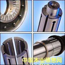 �c(di��n)���鿴Ӣ��Craftsman��Ûо�S��Ԕ��(x��)�Y��