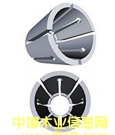 �c(di��n)���鿴�q��ʽо�S�Ŵ�DƬ