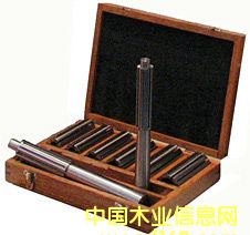 �F�Νq�oо�S