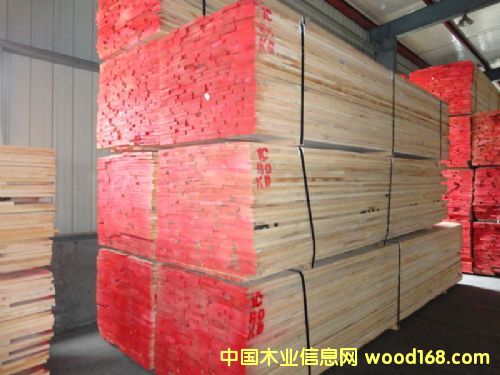 水曲柳的詳細(xì)介紹