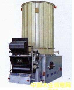 ȼ�͌�(d��o)����偠t