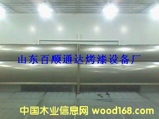 ľ�I(y��)�����᷿