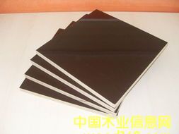 ����ģ���Ԕ����B