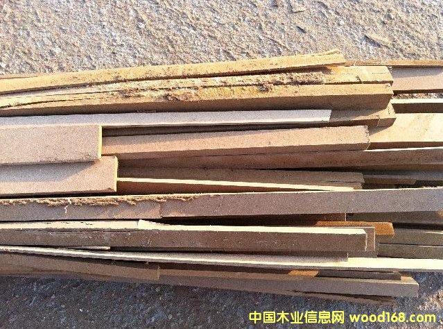 ��������(y��ng)���w��߅���ϏUľ���ٻ���߅����