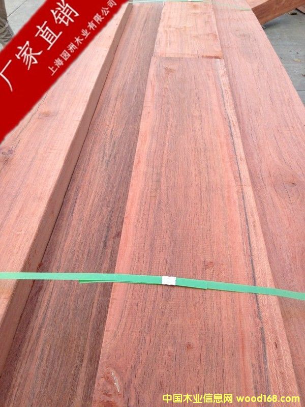 �ڂ��ҵ�Ԕ��(x��)��B