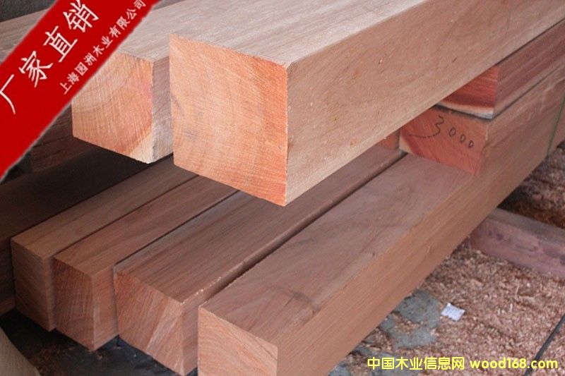 ��ľ��Ԕ��(x��)��B